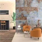 Gress Porcellanato Marmo