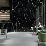 Gress Porcellanato Marmo