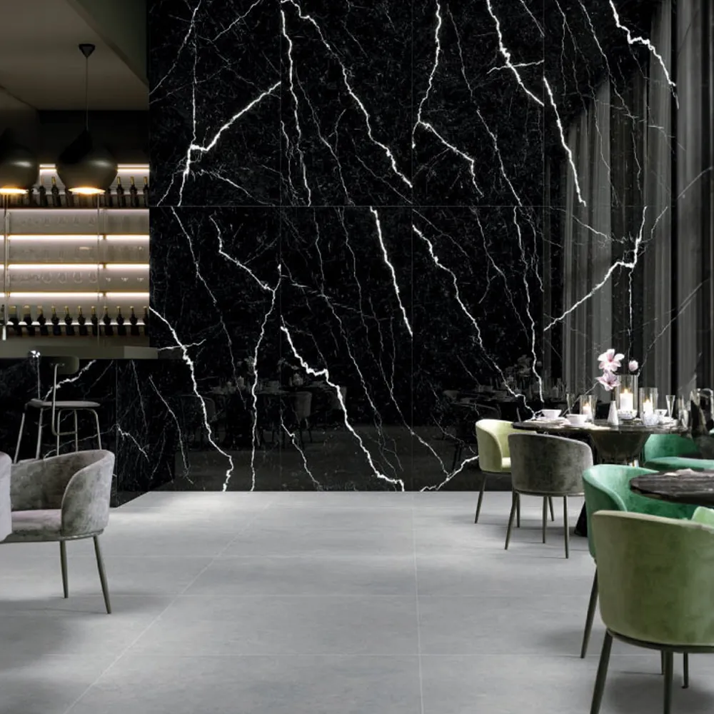 Gress Porcellanato Marmo