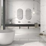 Gress Porcellanato Marmo