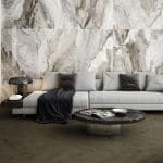 Gress Porcellanato Marmo