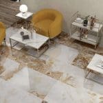 Gress Porcellanato Marmo