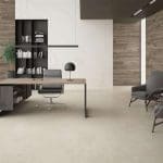 Gress Porcellanato Marmo