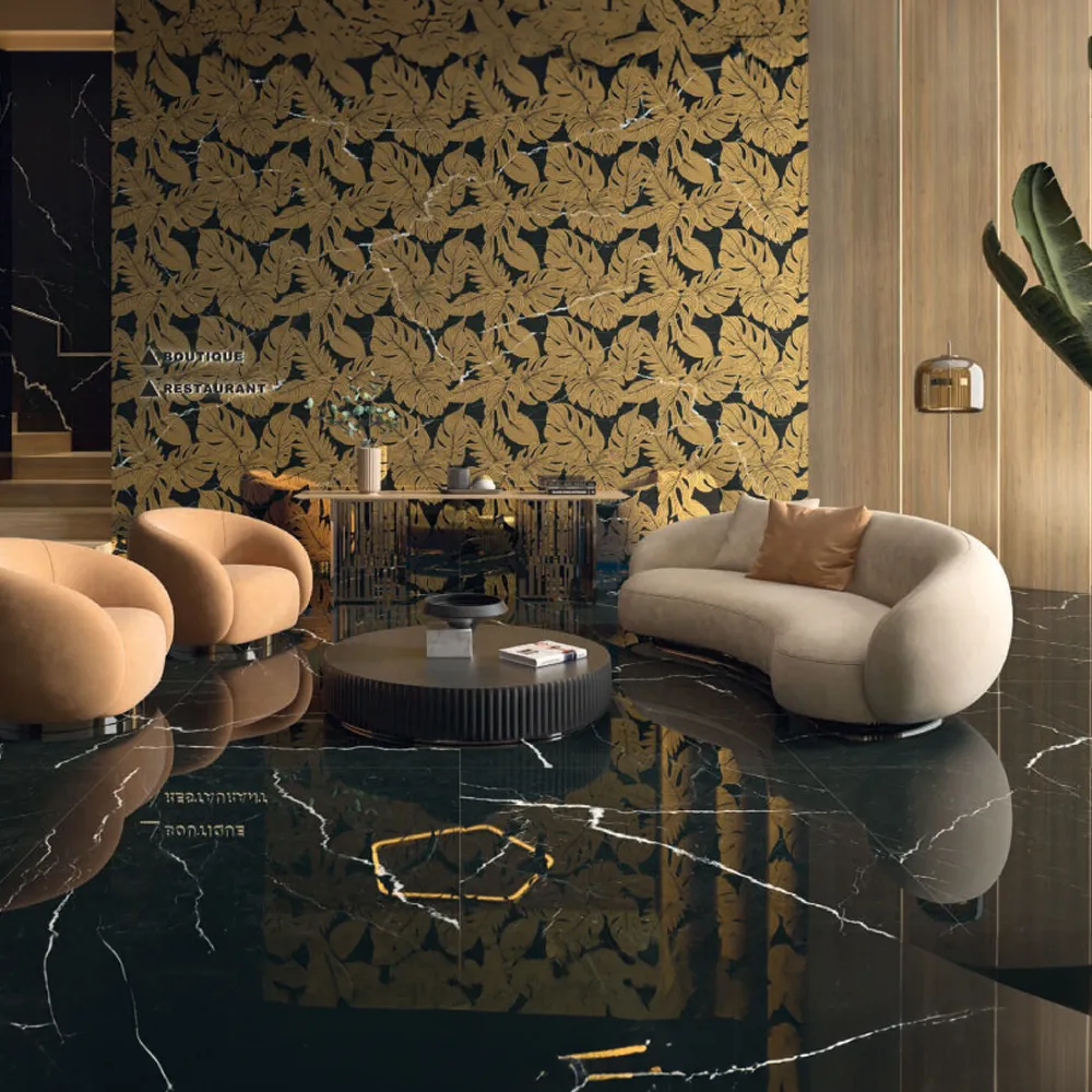 Gress Porcellanato Marmo