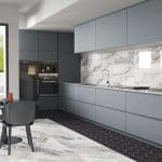 Gress Porcellanato Marmo