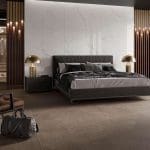 Gress Porcellanato Marmo