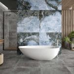 Gress Porcellanato Marmo