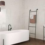 Gress Porcellanato Marmo