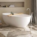 Gress Porcellanato Marmo