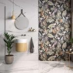 Gress Porcellanato Marmo