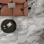 Gress Porcellanato Marmo