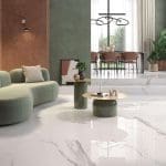 Gress Porcellanato Marmo