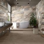 Gress Porcellanato Marmo