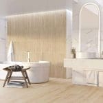 Gress Porcellanato Marmo