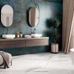 Gress Porcellanato Marmo