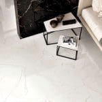 Gress Porcellanato Marmo