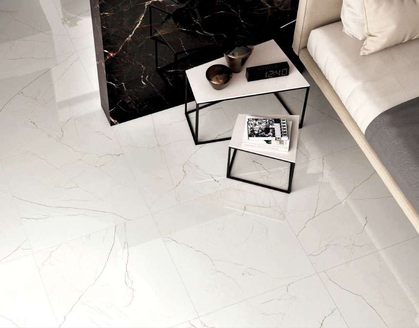 Gress Porcellanato Marmo