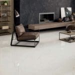 Gress Porcellanato Marmo