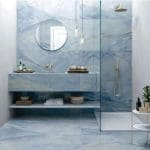 PIASTRELLE GRES PORCELLANATO SMALTATO