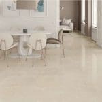 PIASTRELLE GRES PORCELLANATO SMALTATO