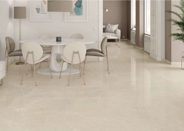 PIASTRELLE GRES PORCELLANATO SMALTATO