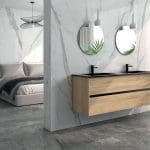 Gress Porcellanato Marmo