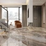 Gress Porcellanato Marmo