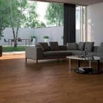 PARQUET PREFINITI – MOGANO AFRICANO – 3 STRIP – Stock: 1,123mq – Offerta: € 17,88