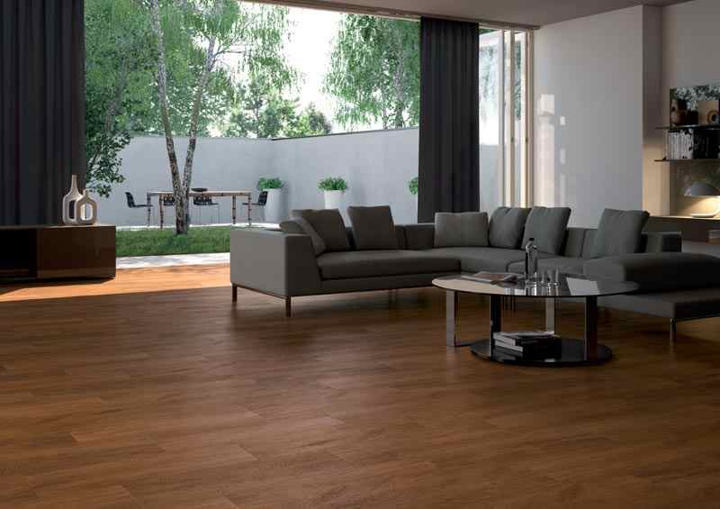 PARQUET PREFINITI – MOGANO AFRICANO – 3 STRIP – Stock: 1,123mq – Offerta: € 17,88