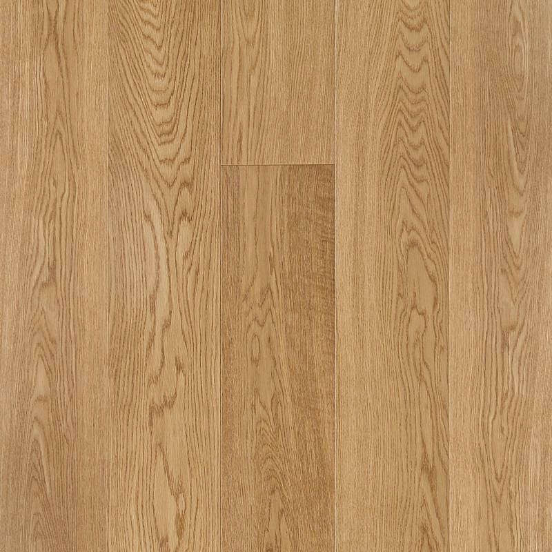 PARQUET VINILICO CLICK – ROVERE NATURALE