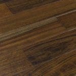 PARQUET MASSELLO TRADIZIONALE – MUTENIA