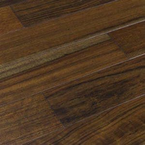 PARQUET MASSELLO TRADIZIONALE – MUTENIA