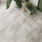 Parquet laminato Plancia Intera AC4 Spessore 8 mm