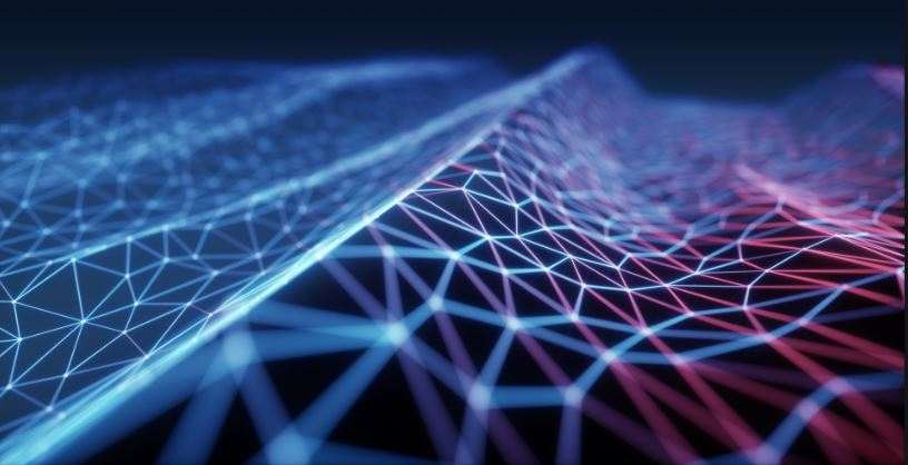 Materasso Morfeo Bamboo Matrimoniale 160 cm, Memory 7,3 cm, 3000 molle , 9 zone differenziate.