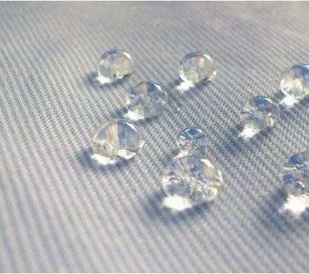 Materasso Morfeo Bamboo Matrimoniale 160 cm, Memory 7,3 cm, 3000 molle , 9 zone differenziate.