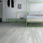 PARQUET LAMINATO AC4 ABETE BIANCO – 8 mm – STOCK 9,525 METRI, PREZZO INTERA PARTITA: 94,30 €