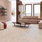 PARQUET PREFINITI – ROVERE BANANA SONG – 3 STRIP