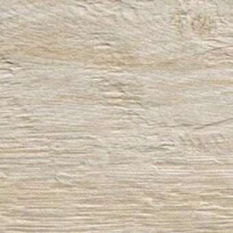 Aix Beige 120×120 20mm