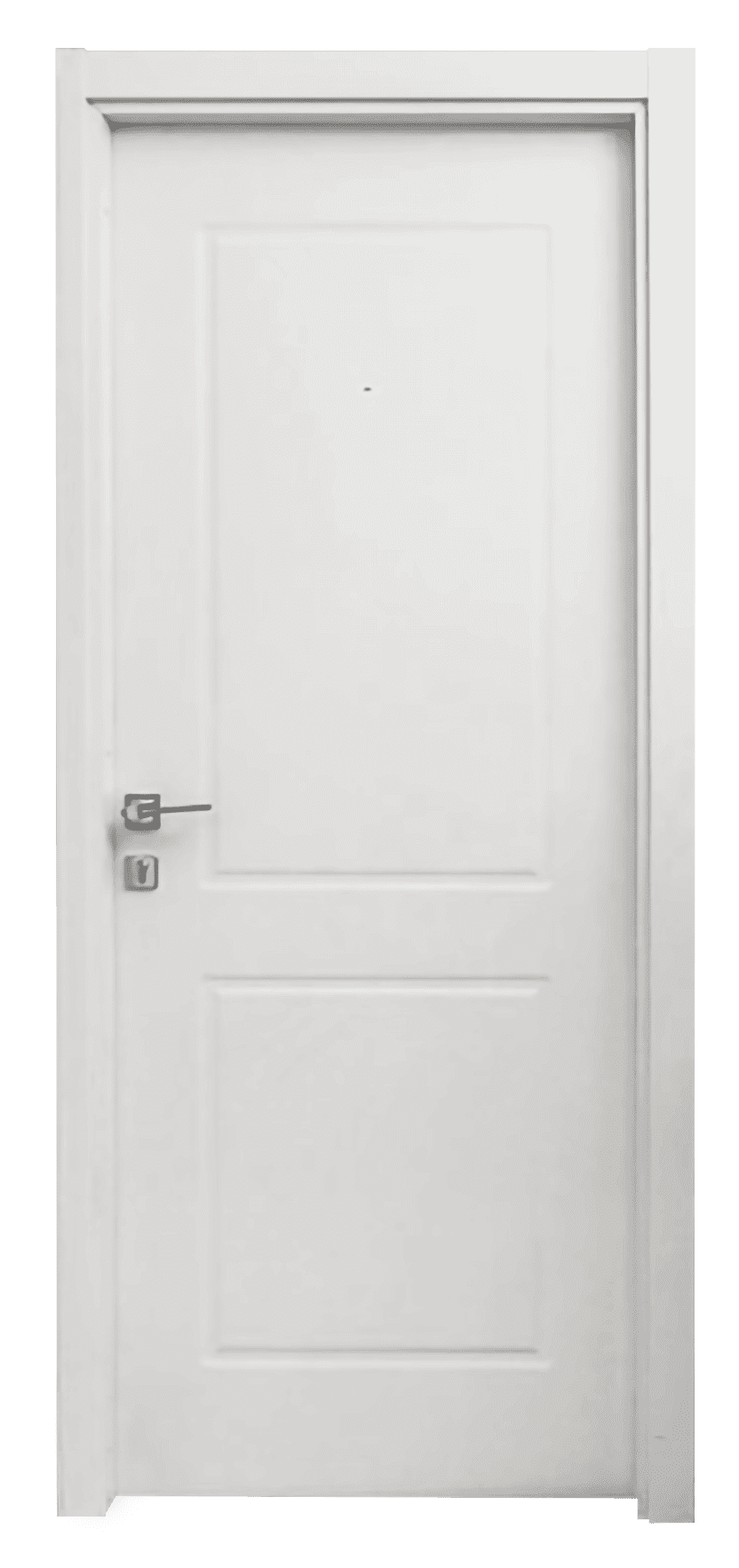 Porta Battente Laminato Rodi