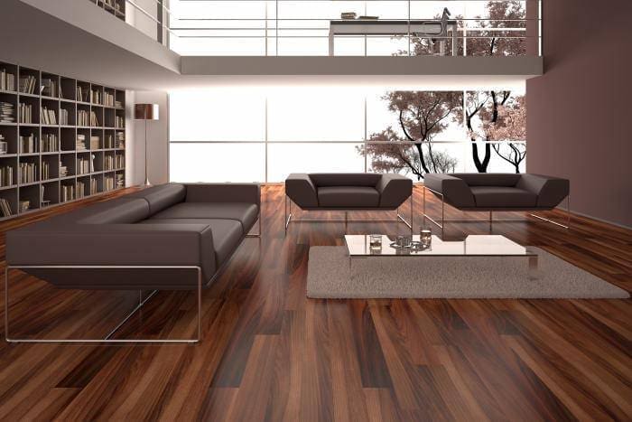 Noce Africano – Stock: 15,420 – Offerta: € 615,26