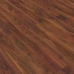 PARQUET PREFINITI – NOCE AMERICANO 1 STRIP – TINTO BURMA