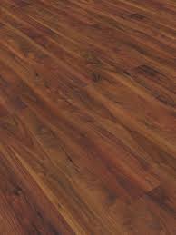 PARQUET PREFINITI – NOCE AMERICANO 1 STRIP – TINTO BURMA