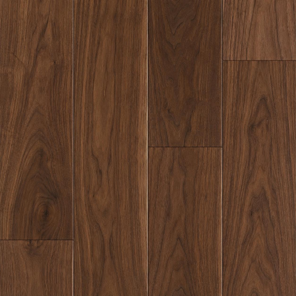noce americano