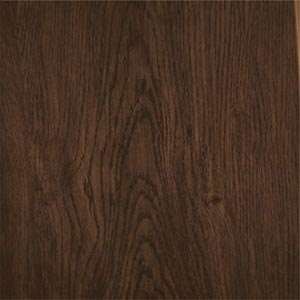 Parquet laminato Noce Americano Fibra di Legno 12 x 240 x 2400mm