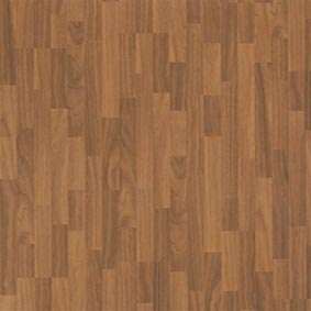 PARQUET LAMINATO AC3 – VERDON WALNUT – 6 MM