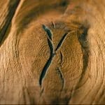 PARQUET PREFINITI – Rovere Jumbo Himalaya Old West – Spazzolato – Piallato