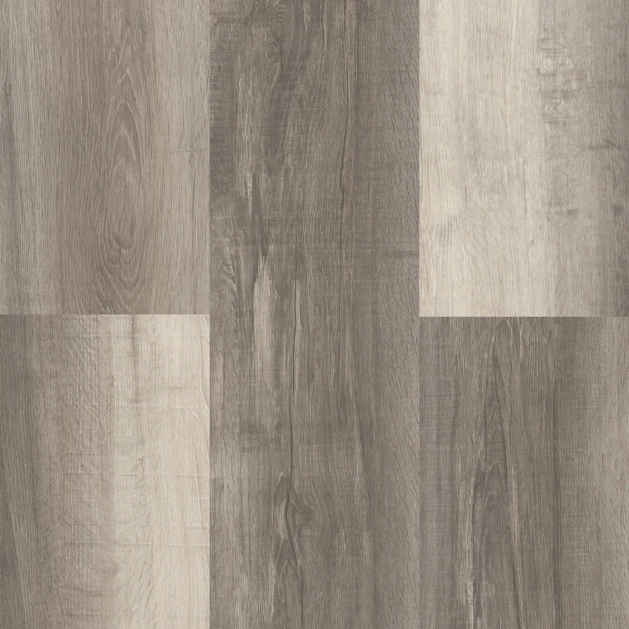PARQUET VINILICO CLICK – NORVENGIAN OAK