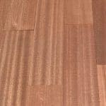 PARQUET MASSELLO TRADIZIONALE – MOGANO