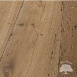 PARQUET PREFINITI – LEGNO OLMO – LISTONE GRANDE