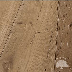 PARQUET PREFINITI – LEGNO OLMO – LISTONE GRANDE